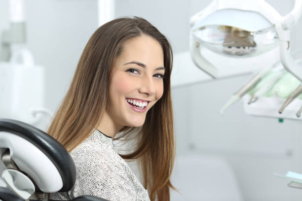 Best Teeth Whitening  in Valdez, AK